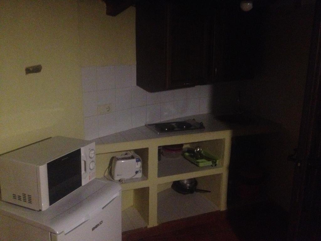 Complejo Rural El Prado Hotel Logrosan ห้อง รูปภาพ