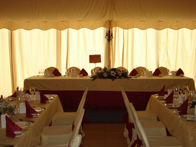 Complejo Rural El Prado Hotel Logrosan ภายนอก รูปภาพ